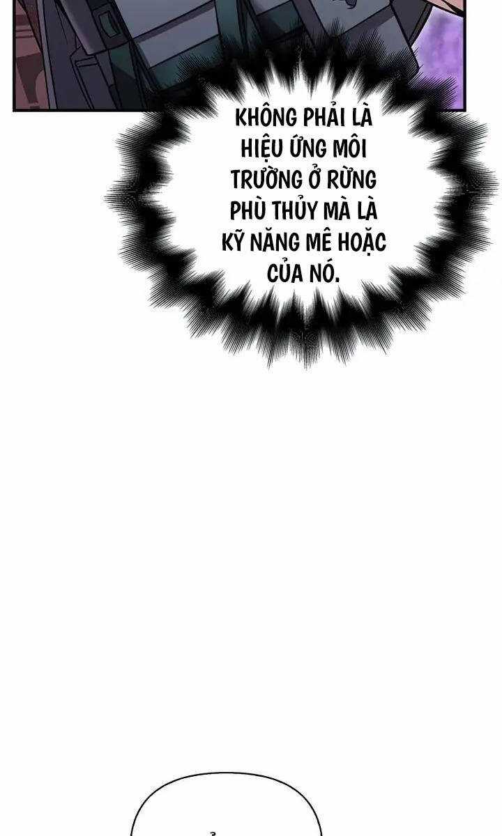 Sống Sót Trong Trò Chơi Với Tư Cách Là Một Cuồng Nhân Chapter 46 trang 111