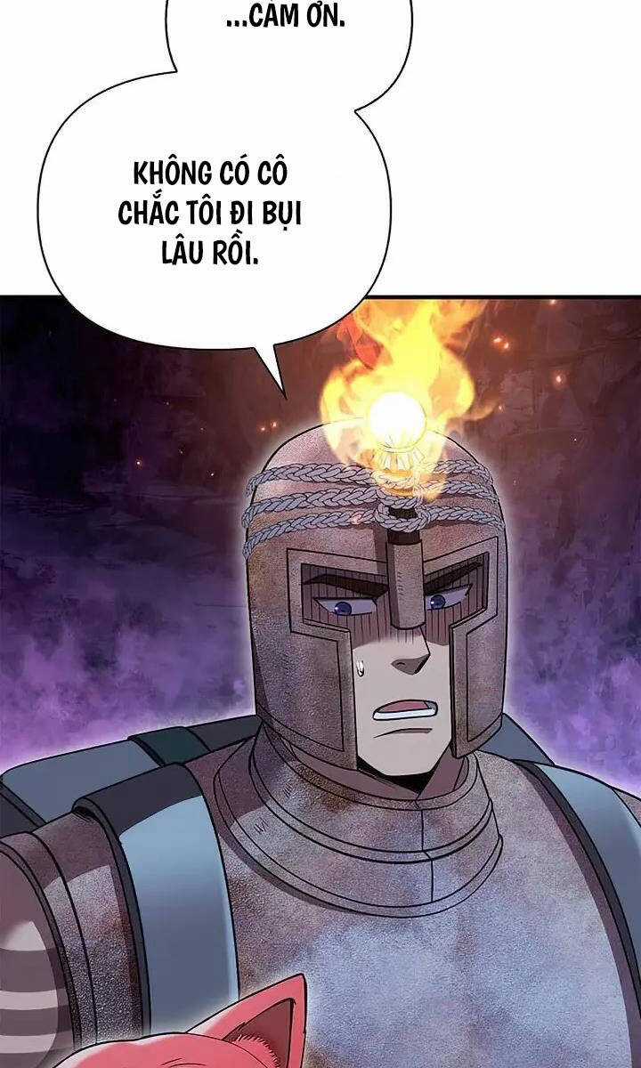 Sống Sót Trong Trò Chơi Với Tư Cách Là Một Cuồng Nhân Chapter 46 trang 112