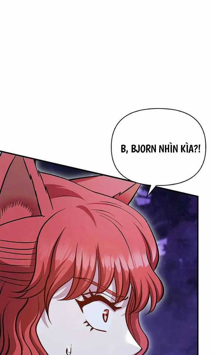 Sống Sót Trong Trò Chơi Với Tư Cách Là Một Cuồng Nhân Chapter 46 trang 114