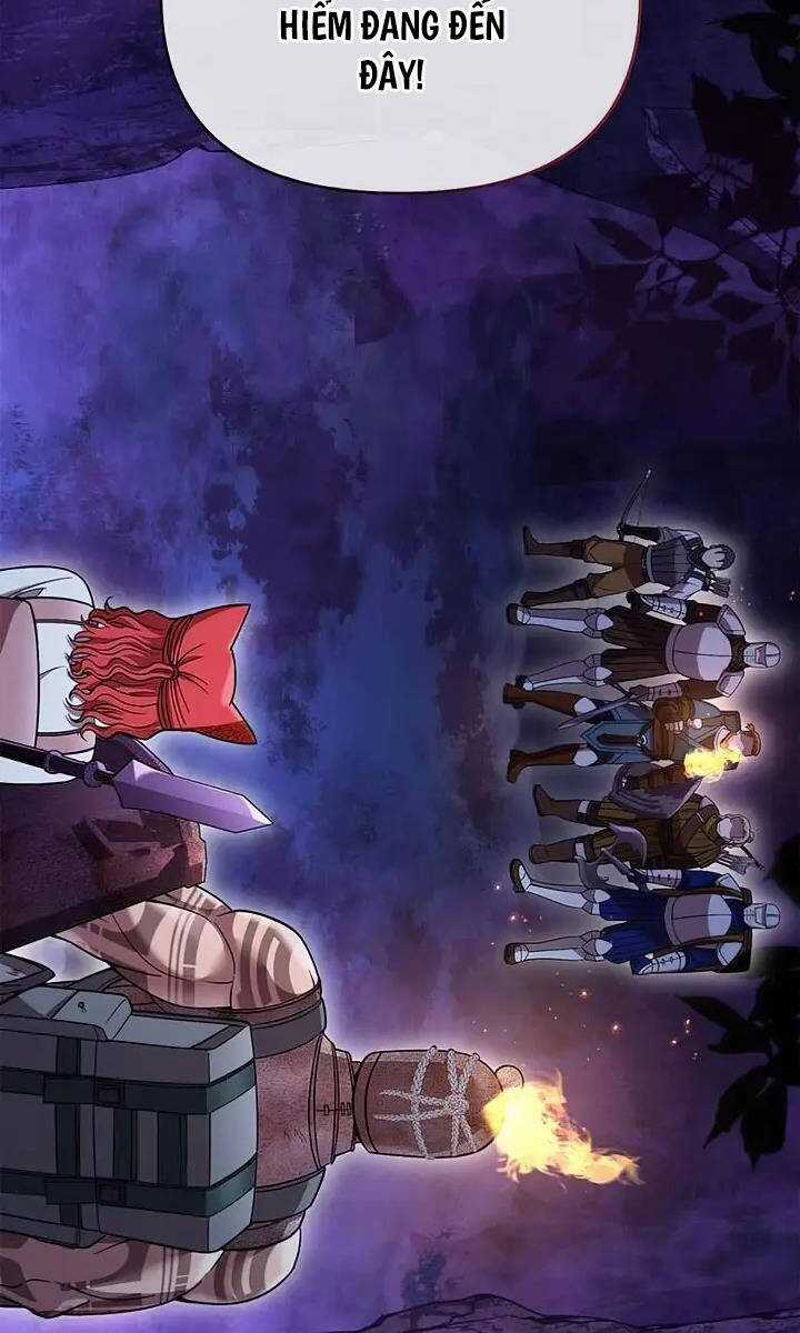 Sống Sót Trong Trò Chơi Với Tư Cách Là Một Cuồng Nhân Chapter 46 trang 116