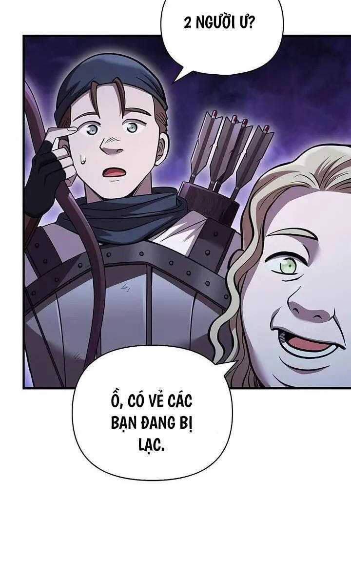 Sống Sót Trong Trò Chơi Với Tư Cách Là Một Cuồng Nhân Chapter 46 trang 118