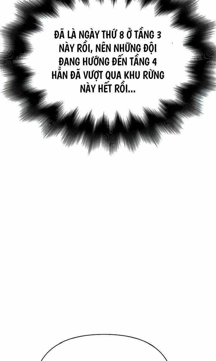 Sống Sót Trong Trò Chơi Với Tư Cách Là Một Cuồng Nhân Chapter 46 trang 121