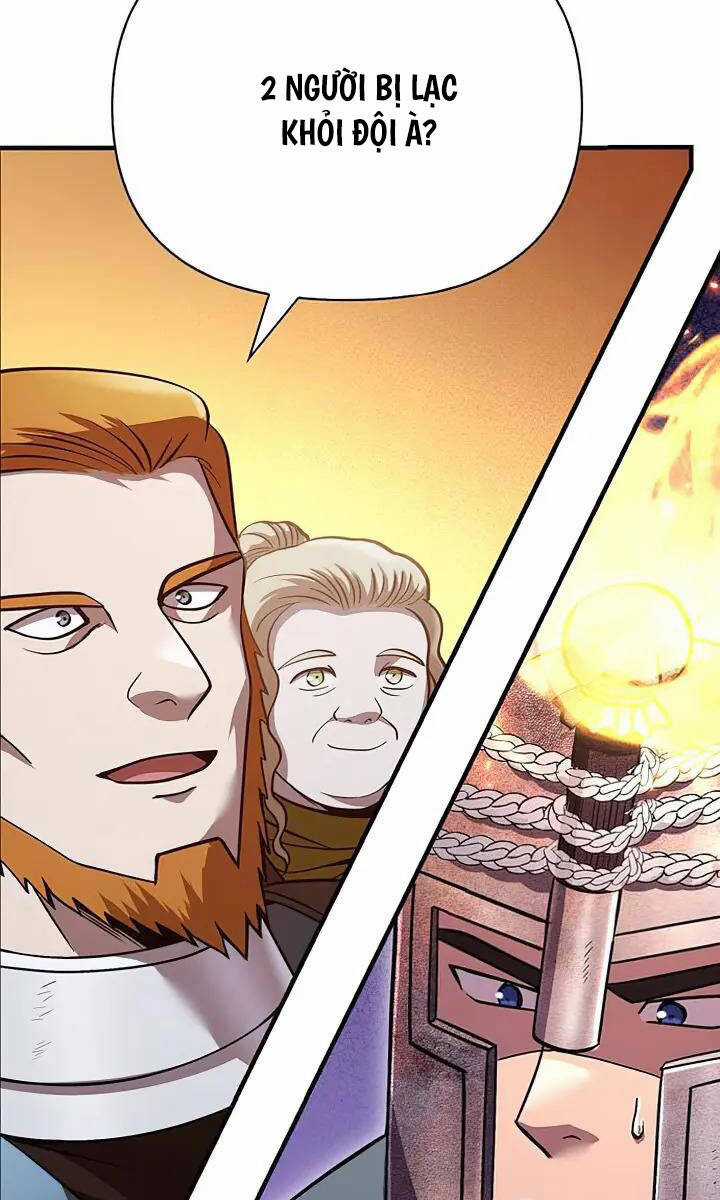 Sống Sót Trong Trò Chơi Với Tư Cách Là Một Cuồng Nhân Chapter 46 trang 122