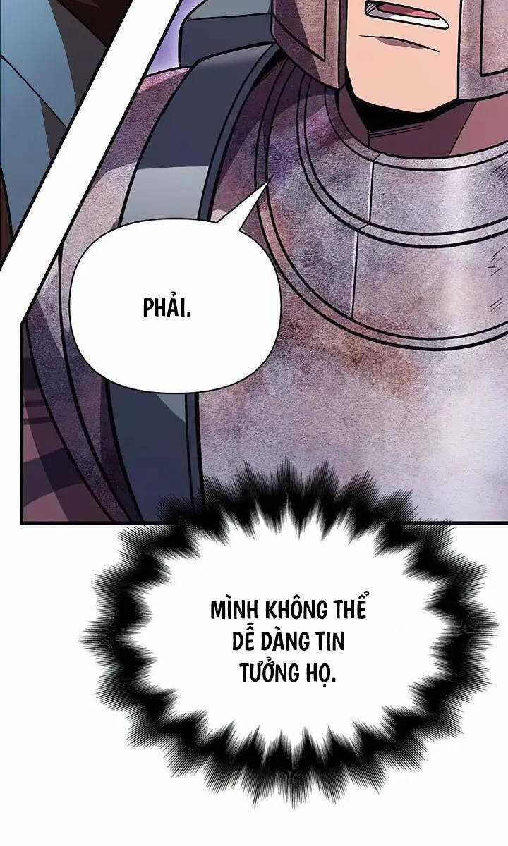 Sống Sót Trong Trò Chơi Với Tư Cách Là Một Cuồng Nhân Chapter 46 trang 123