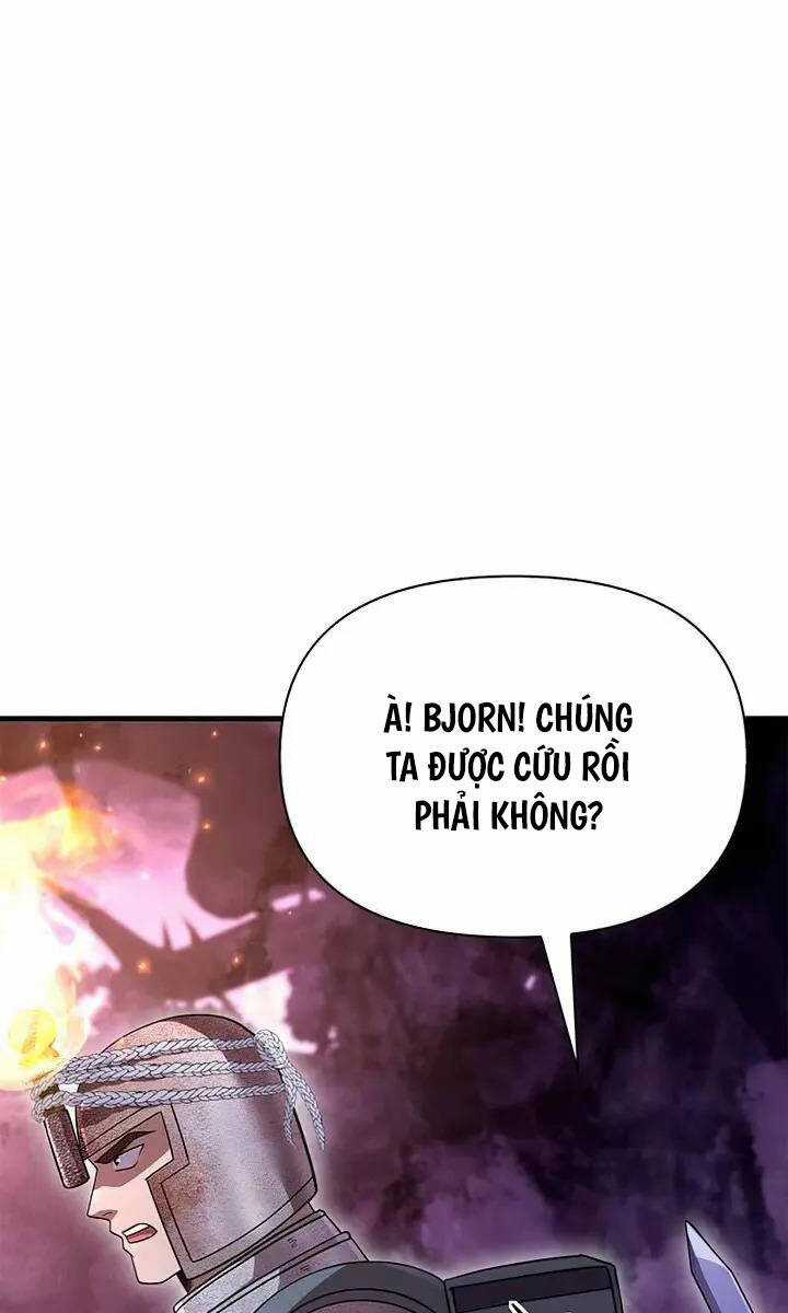 Sống Sót Trong Trò Chơi Với Tư Cách Là Một Cuồng Nhân Chapter 46 trang 124