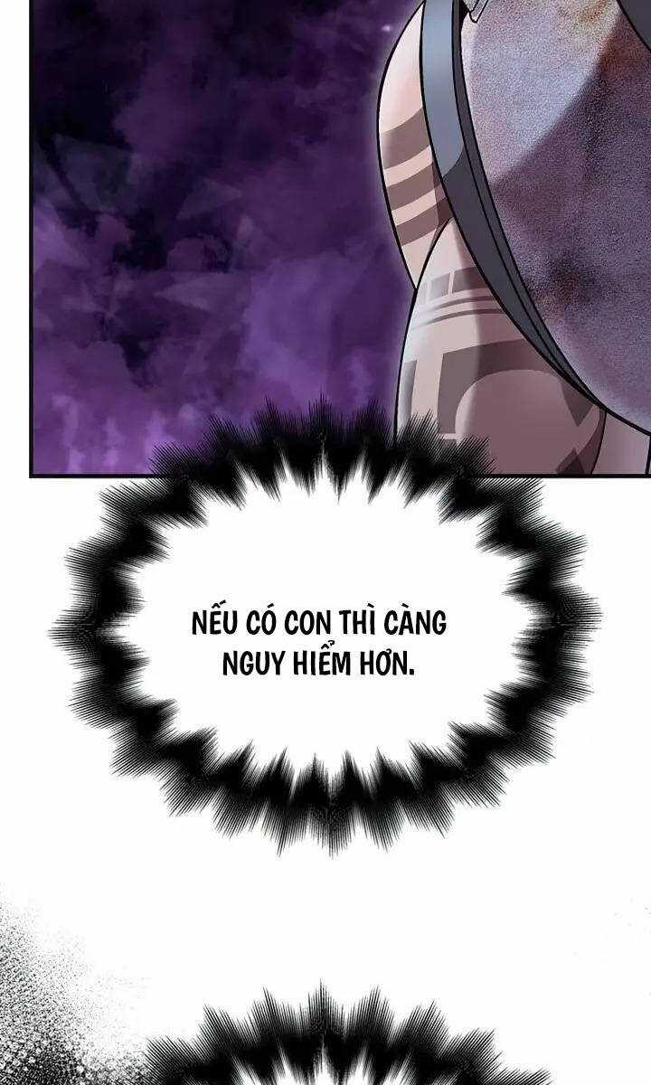 Sống Sót Trong Trò Chơi Với Tư Cách Là Một Cuồng Nhân Chapter 46 trang 129