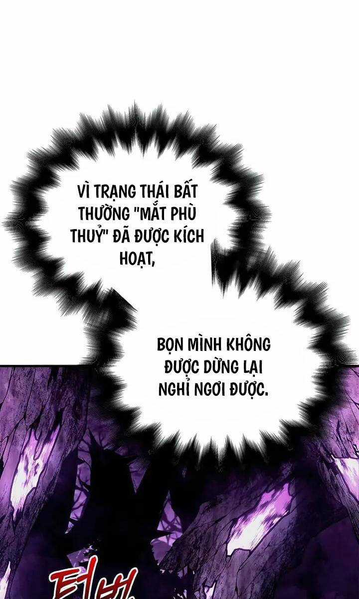 Sống Sót Trong Trò Chơi Với Tư Cách Là Một Cuồng Nhân Chapter 46 trang 13