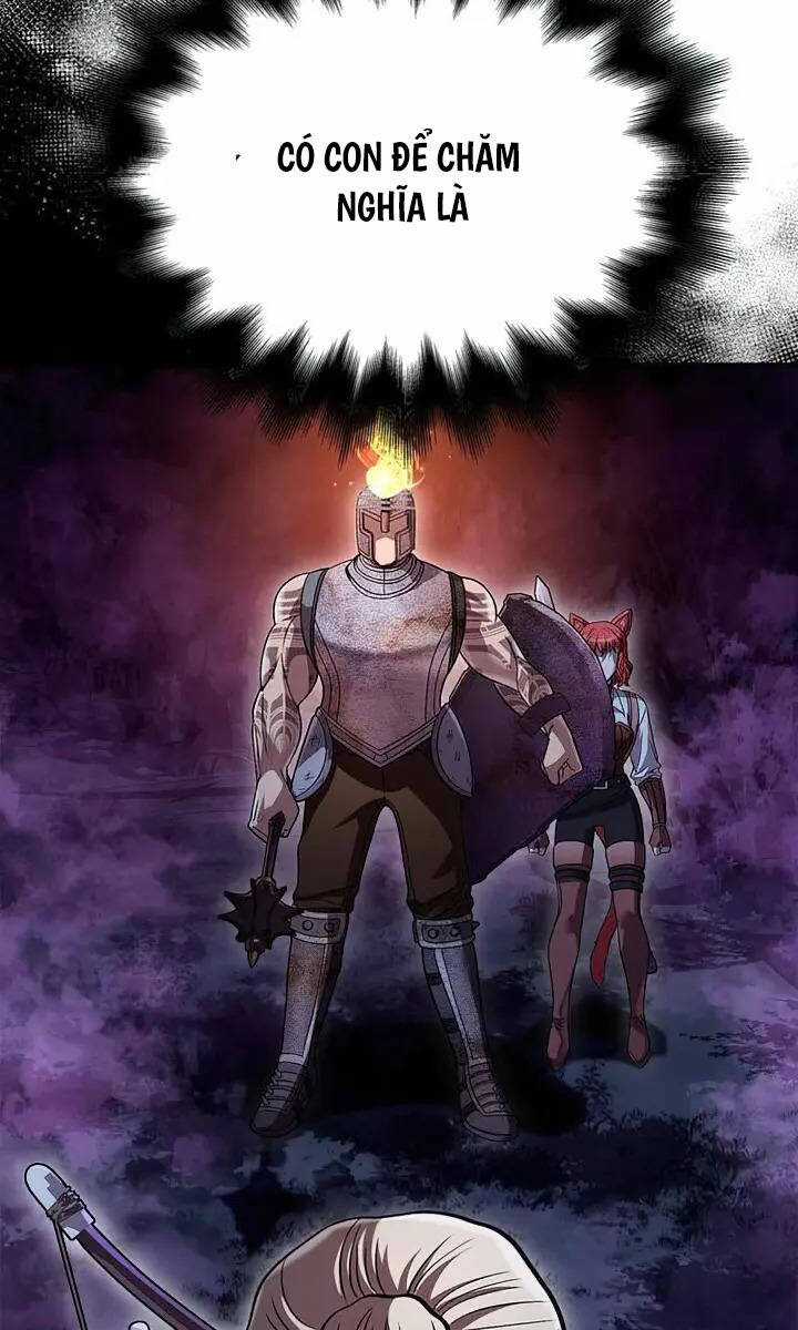 Sống Sót Trong Trò Chơi Với Tư Cách Là Một Cuồng Nhân Chapter 46 trang 130