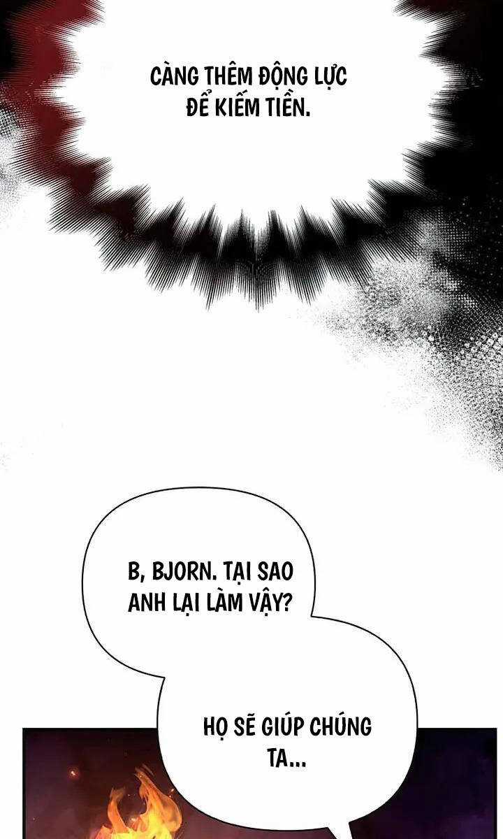 Sống Sót Trong Trò Chơi Với Tư Cách Là Một Cuồng Nhân Chapter 46 trang 133