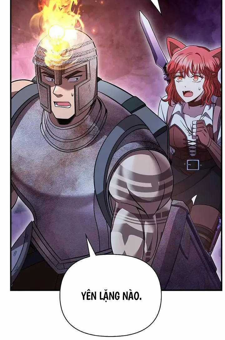 Sống Sót Trong Trò Chơi Với Tư Cách Là Một Cuồng Nhân Chapter 46 trang 134