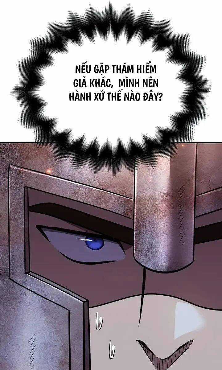 Sống Sót Trong Trò Chơi Với Tư Cách Là Một Cuồng Nhân Chapter 46 trang 135