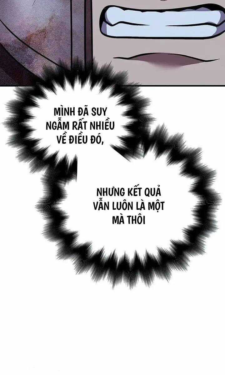 Sống Sót Trong Trò Chơi Với Tư Cách Là Một Cuồng Nhân Chapter 46 trang 136