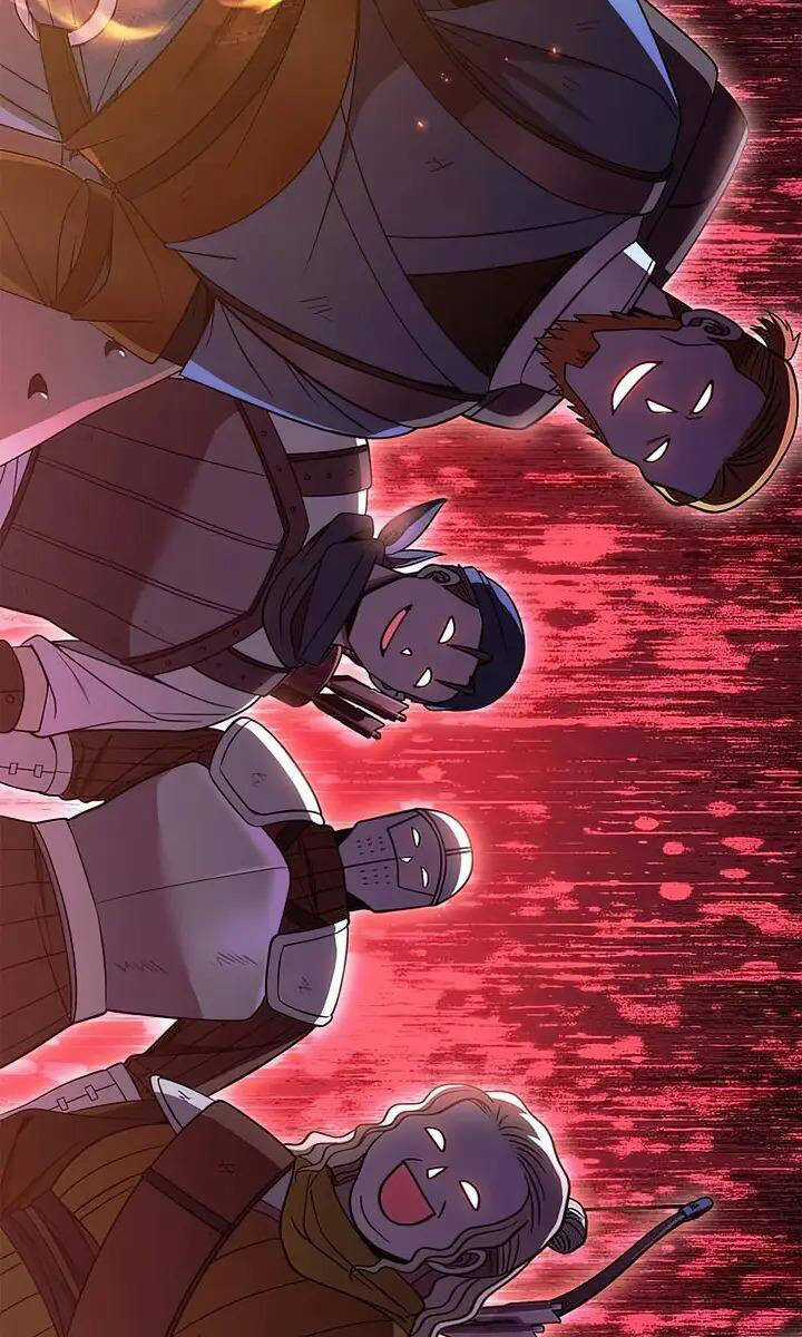 Sống Sót Trong Trò Chơi Với Tư Cách Là Một Cuồng Nhân Chapter 46 trang 138