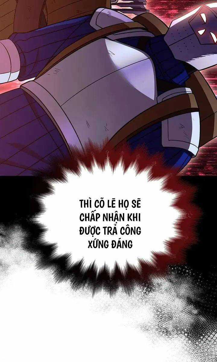 Sống Sót Trong Trò Chơi Với Tư Cách Là Một Cuồng Nhân Chapter 46 trang 139