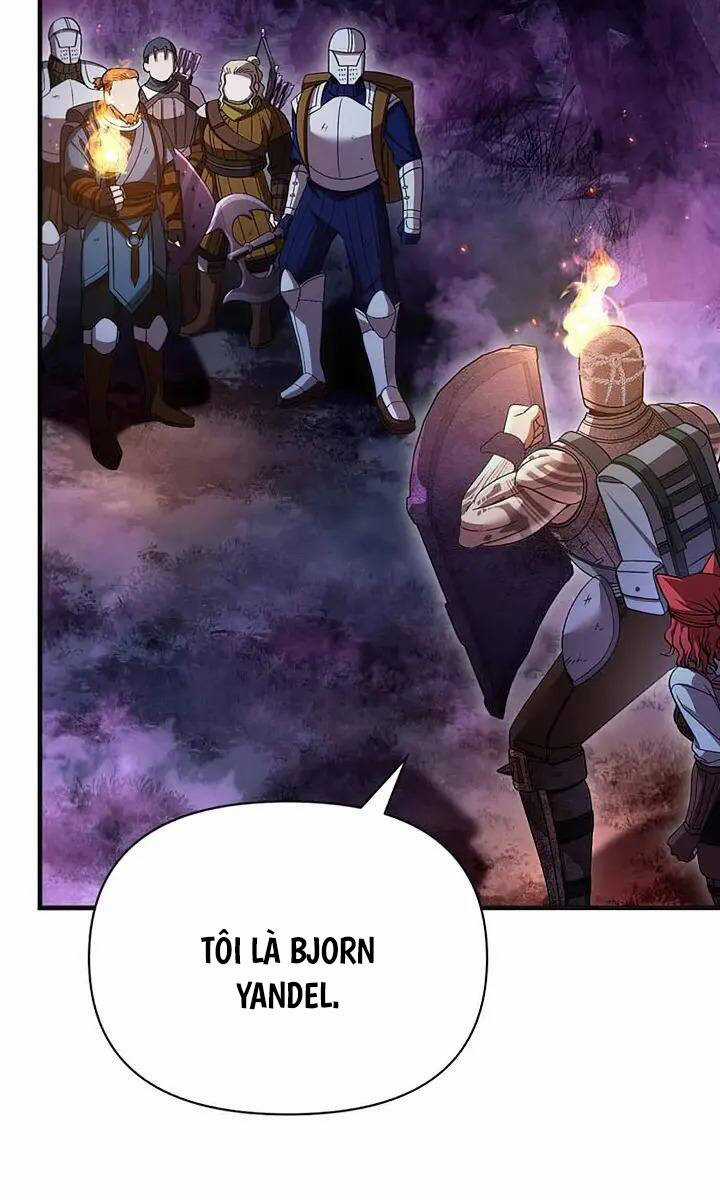 Sống Sót Trong Trò Chơi Với Tư Cách Là Một Cuồng Nhân Chapter 46 trang 141