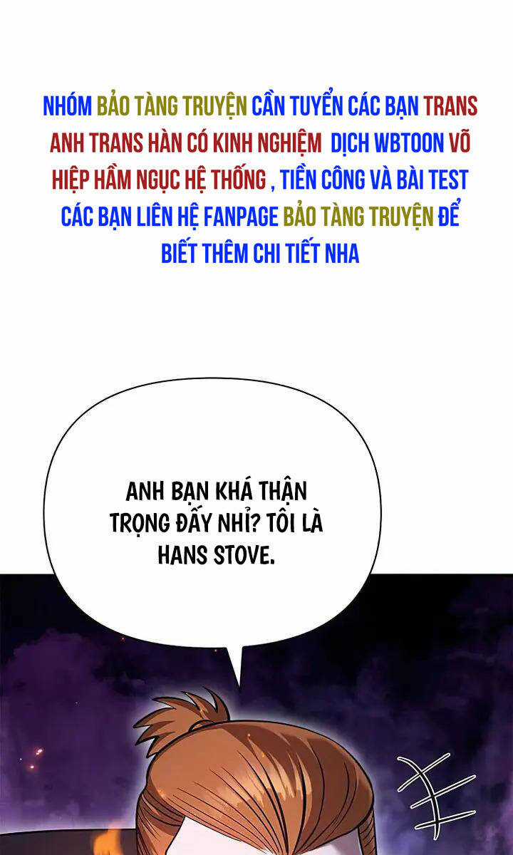 Sống Sót Trong Trò Chơi Với Tư Cách Là Một Cuồng Nhân Chapter 46 trang 142