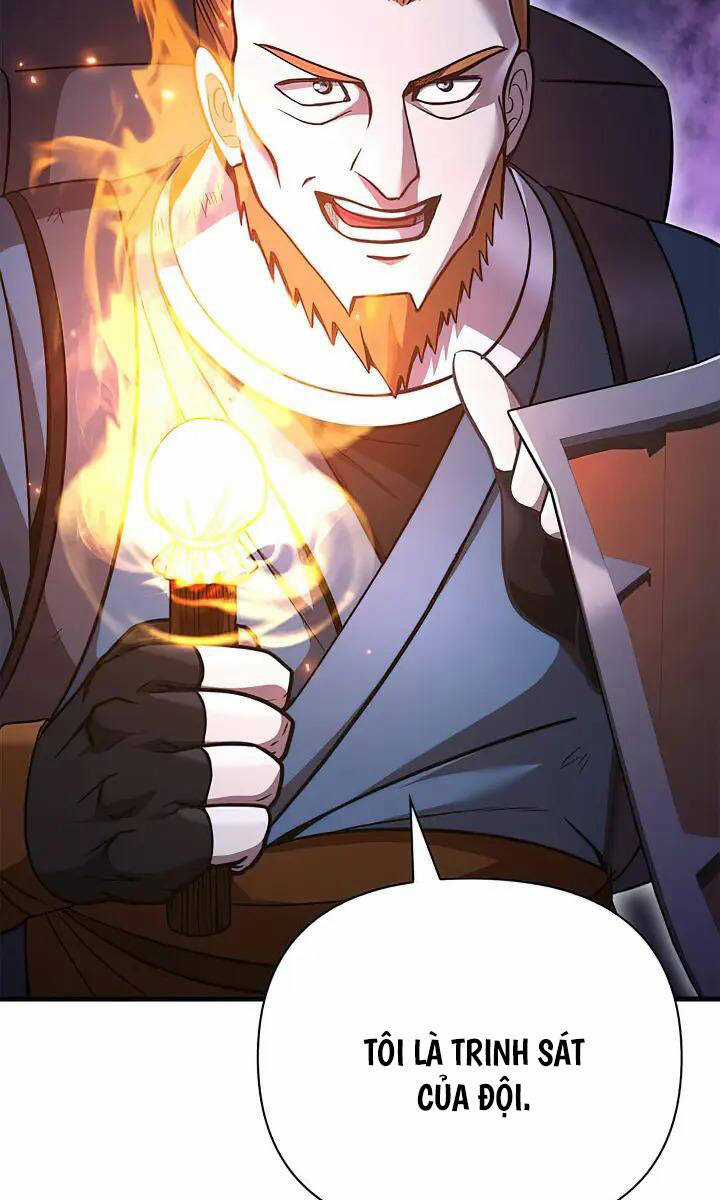 Sống Sót Trong Trò Chơi Với Tư Cách Là Một Cuồng Nhân Chapter 46 trang 143