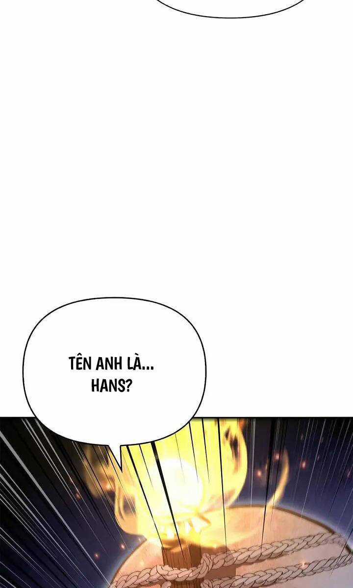 Sống Sót Trong Trò Chơi Với Tư Cách Là Một Cuồng Nhân Chapter 46 trang 144