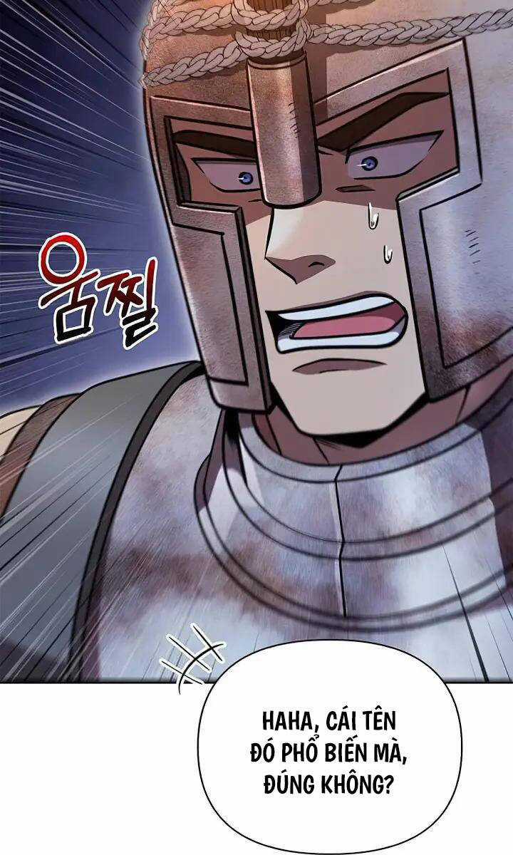 Sống Sót Trong Trò Chơi Với Tư Cách Là Một Cuồng Nhân Chapter 46 trang 145