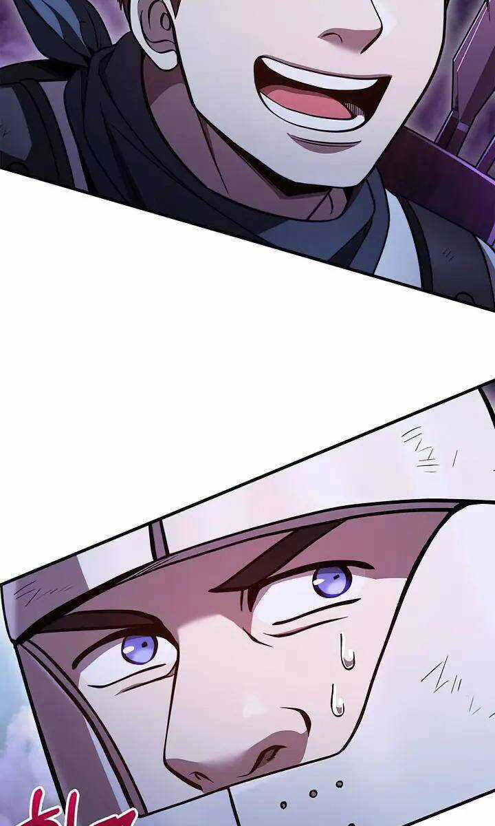 Sống Sót Trong Trò Chơi Với Tư Cách Là Một Cuồng Nhân Chapter 46 trang 149