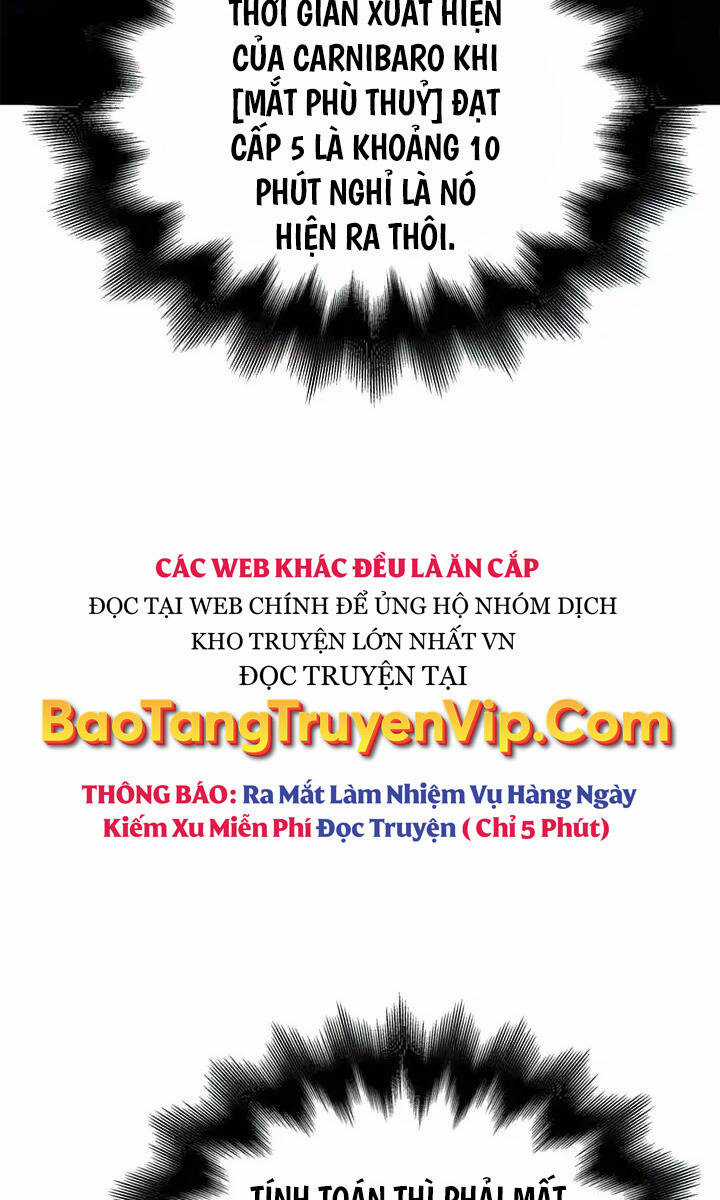 Sống Sót Trong Trò Chơi Với Tư Cách Là Một Cuồng Nhân Chapter 46 trang 15