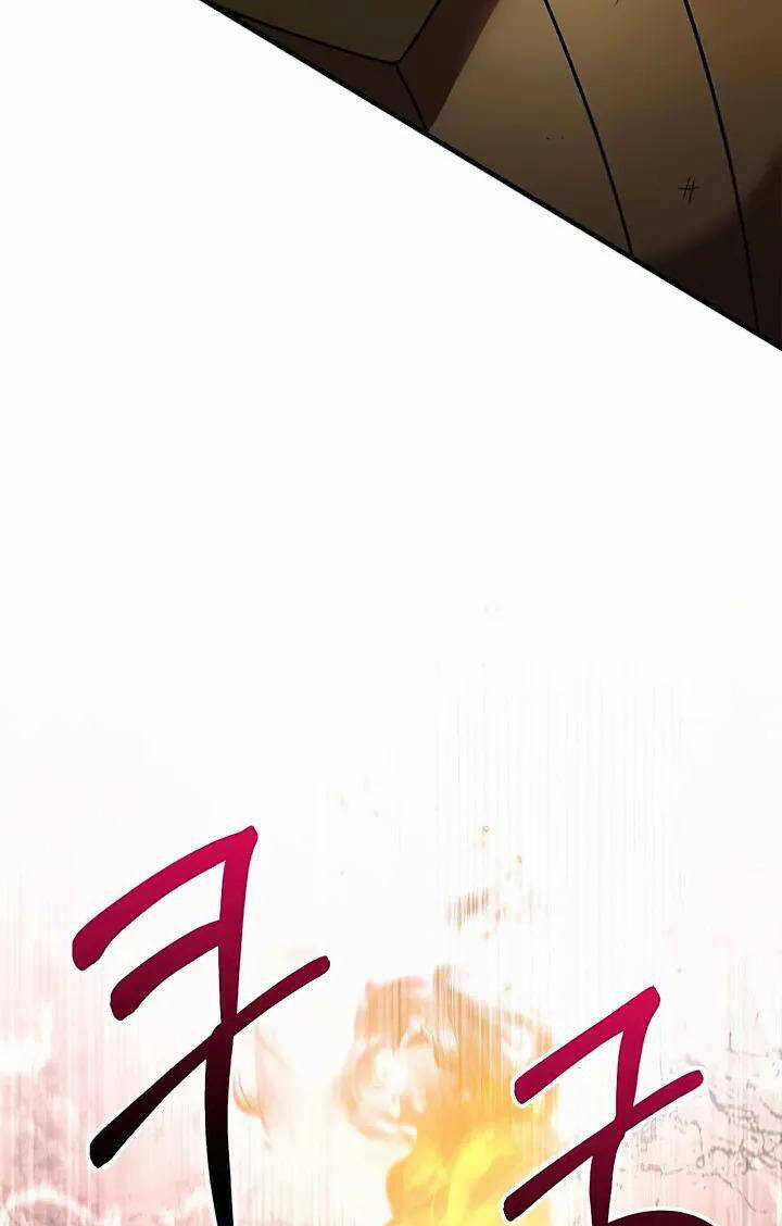 Sống Sót Trong Trò Chơi Với Tư Cách Là Một Cuồng Nhân Chapter 46 trang 151