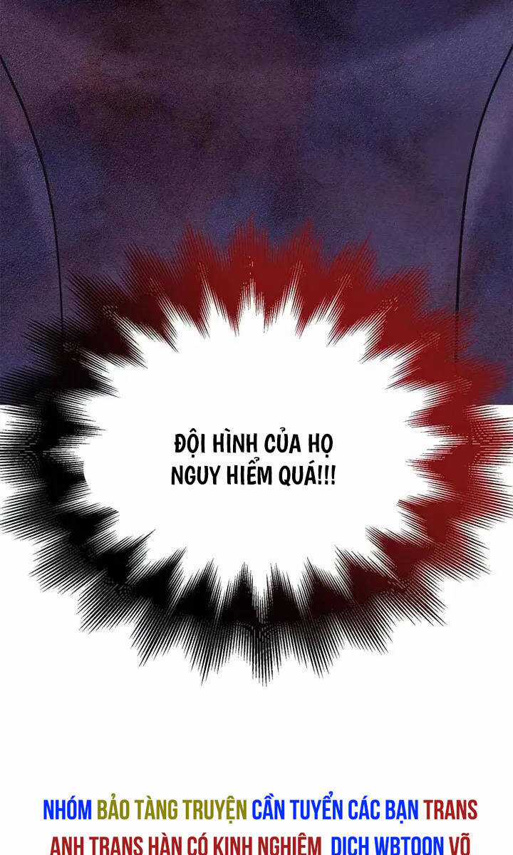 Sống Sót Trong Trò Chơi Với Tư Cách Là Một Cuồng Nhân Chapter 46 trang 153