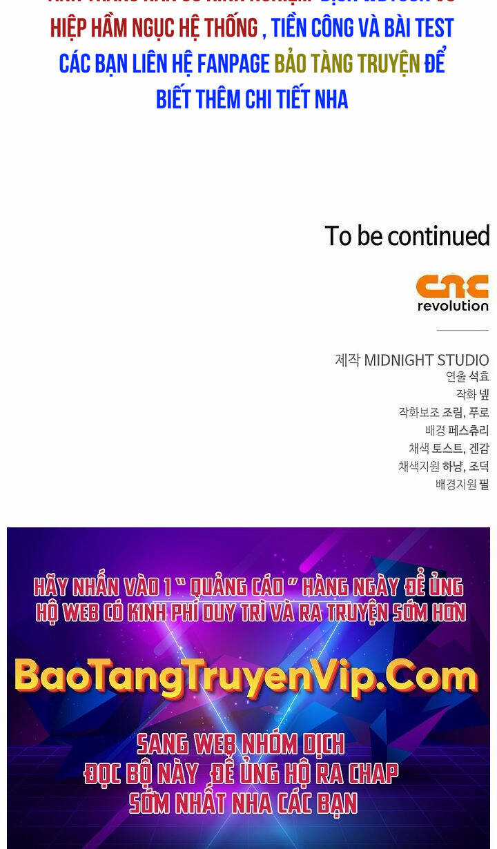 Sống Sót Trong Trò Chơi Với Tư Cách Là Một Cuồng Nhân Chapter 46 trang 154