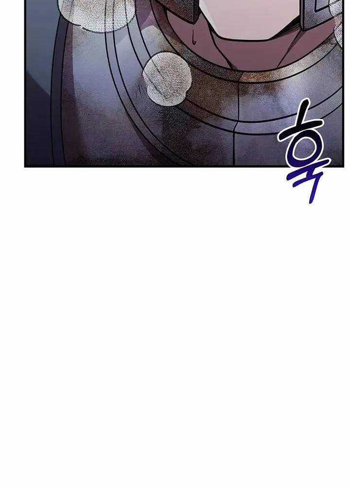 Sống Sót Trong Trò Chơi Với Tư Cách Là Một Cuồng Nhân Chapter 46 trang 17