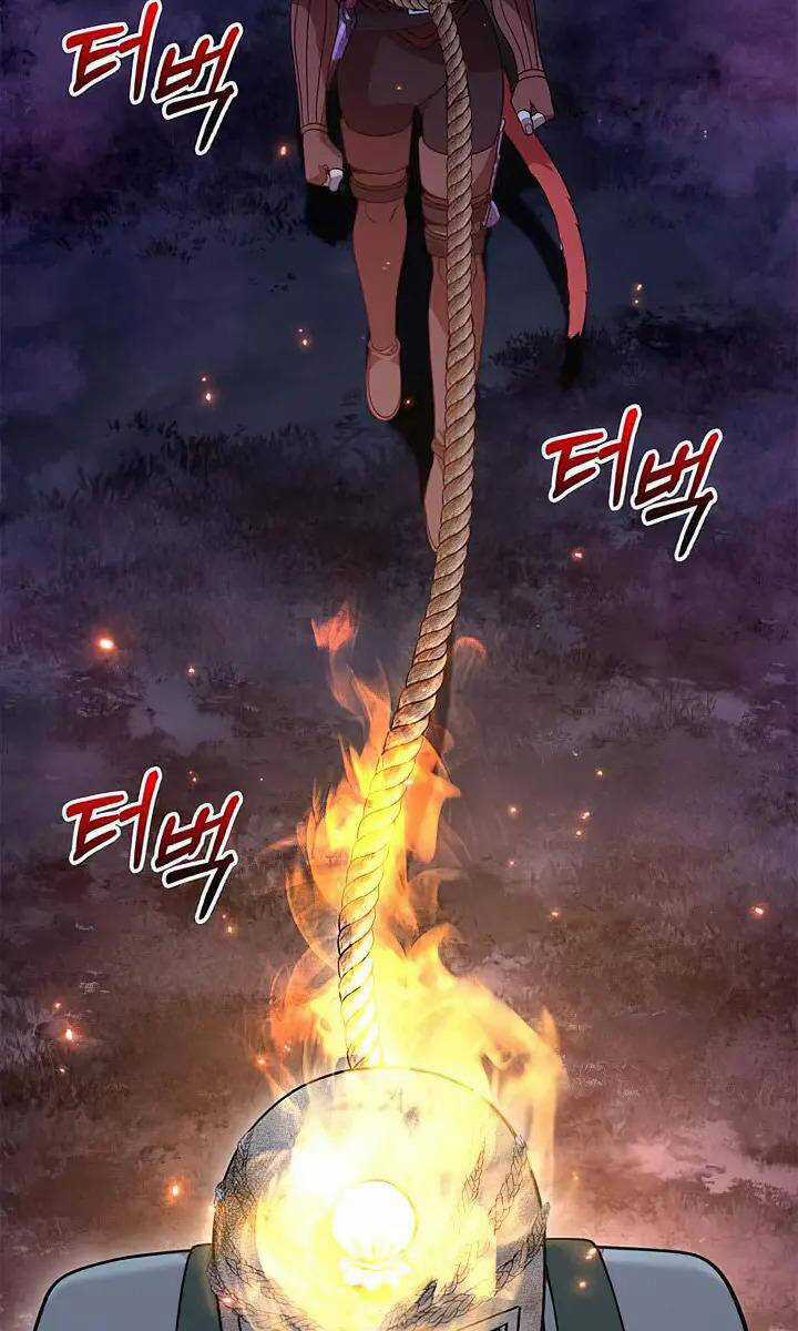 Sống Sót Trong Trò Chơi Với Tư Cách Là Một Cuồng Nhân Chapter 46 trang 19