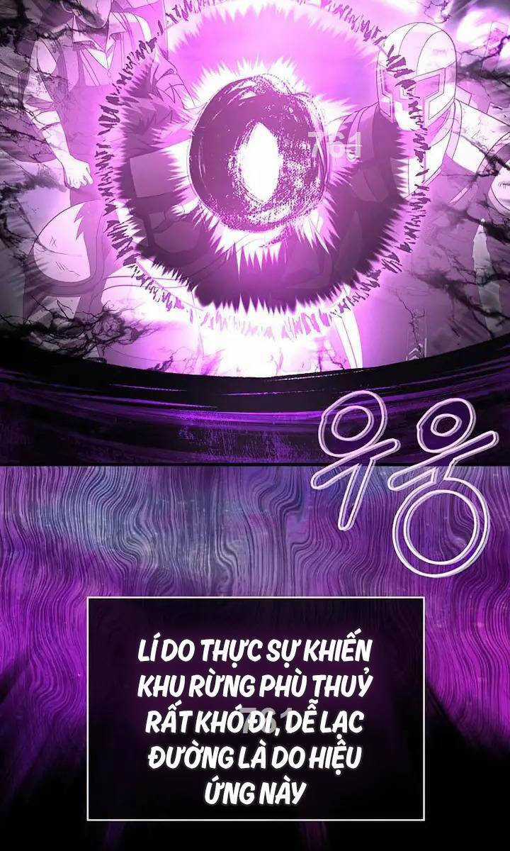 Sống Sót Trong Trò Chơi Với Tư Cách Là Một Cuồng Nhân Chapter 46 trang 2