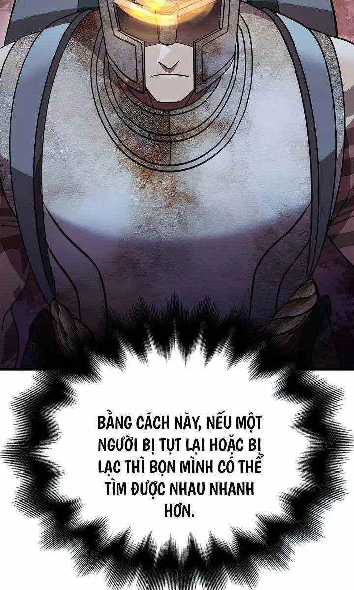 Sống Sót Trong Trò Chơi Với Tư Cách Là Một Cuồng Nhân Chapter 46 trang 20