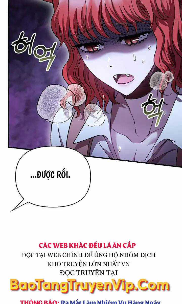 Sống Sót Trong Trò Chơi Với Tư Cách Là Một Cuồng Nhân Chapter 46 trang 22