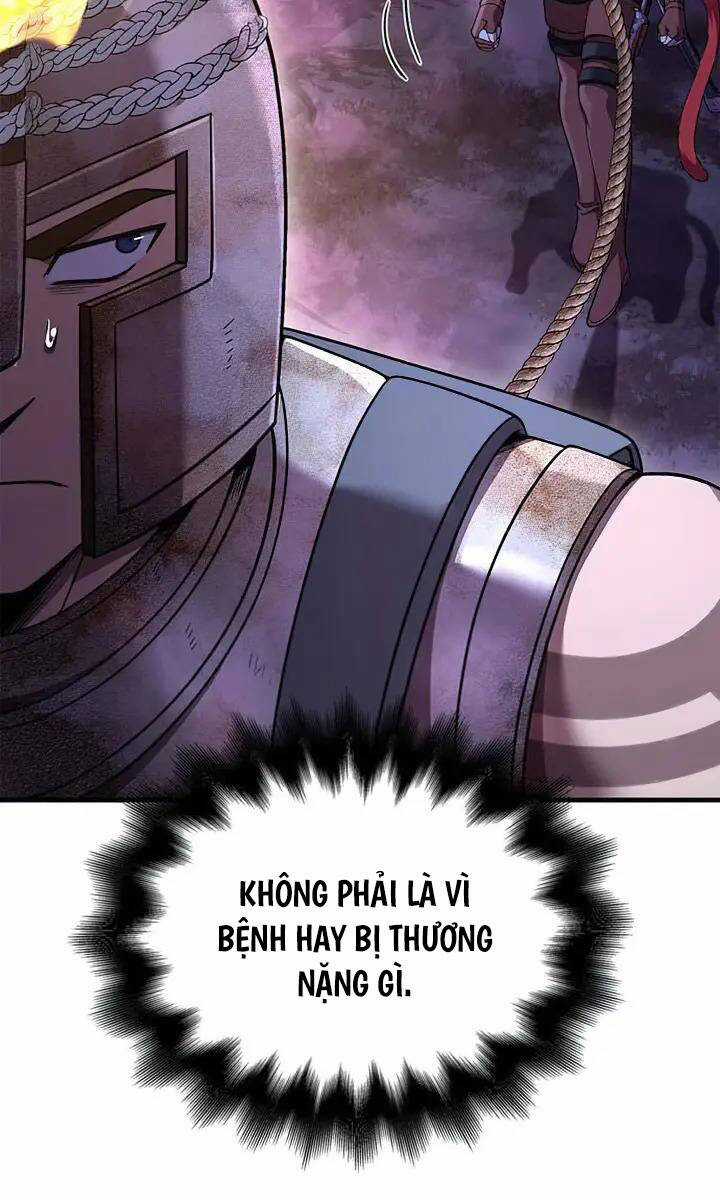 Sống Sót Trong Trò Chơi Với Tư Cách Là Một Cuồng Nhân Chapter 46 trang 24