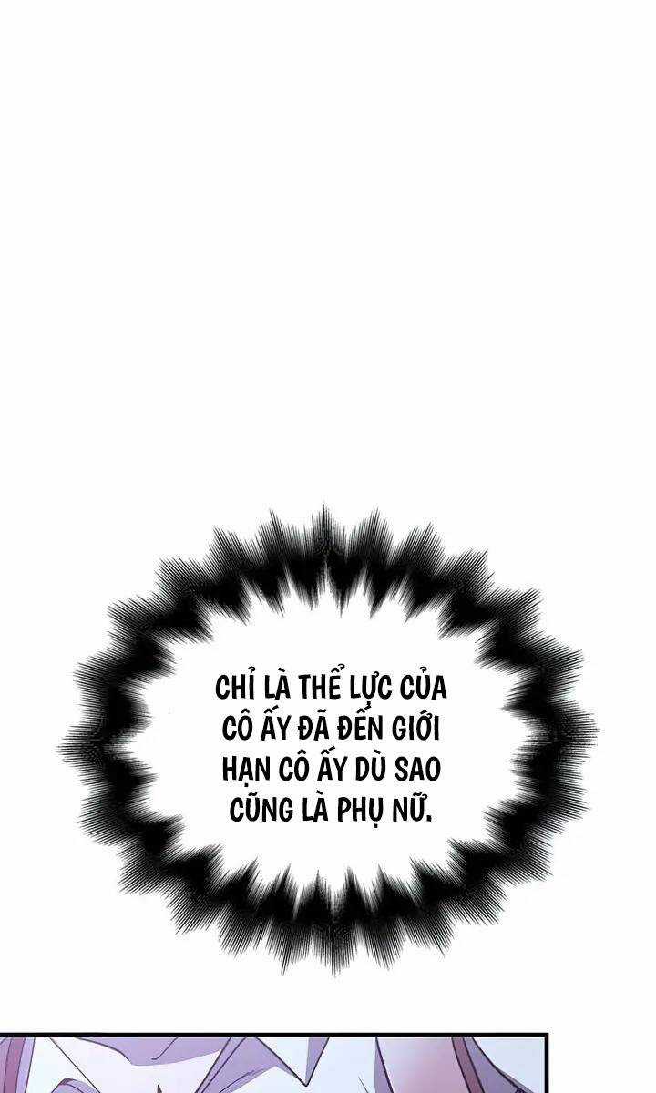 Sống Sót Trong Trò Chơi Với Tư Cách Là Một Cuồng Nhân Chapter 46 trang 25