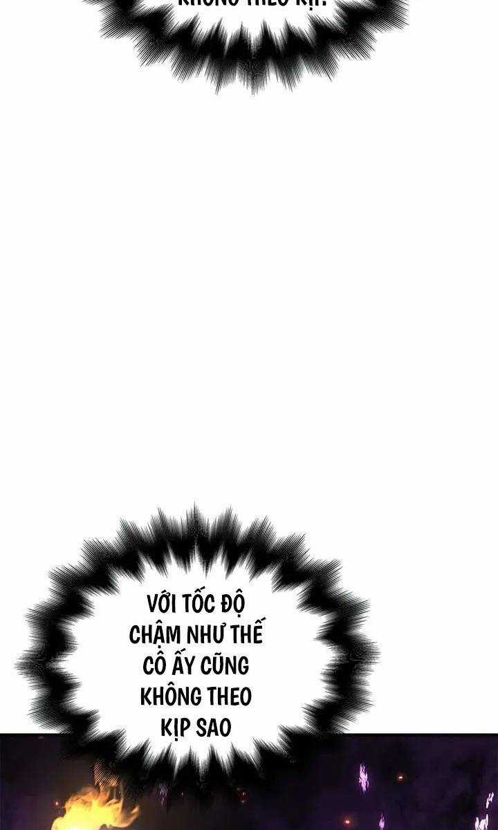 Sống Sót Trong Trò Chơi Với Tư Cách Là Một Cuồng Nhân Chapter 46 trang 28