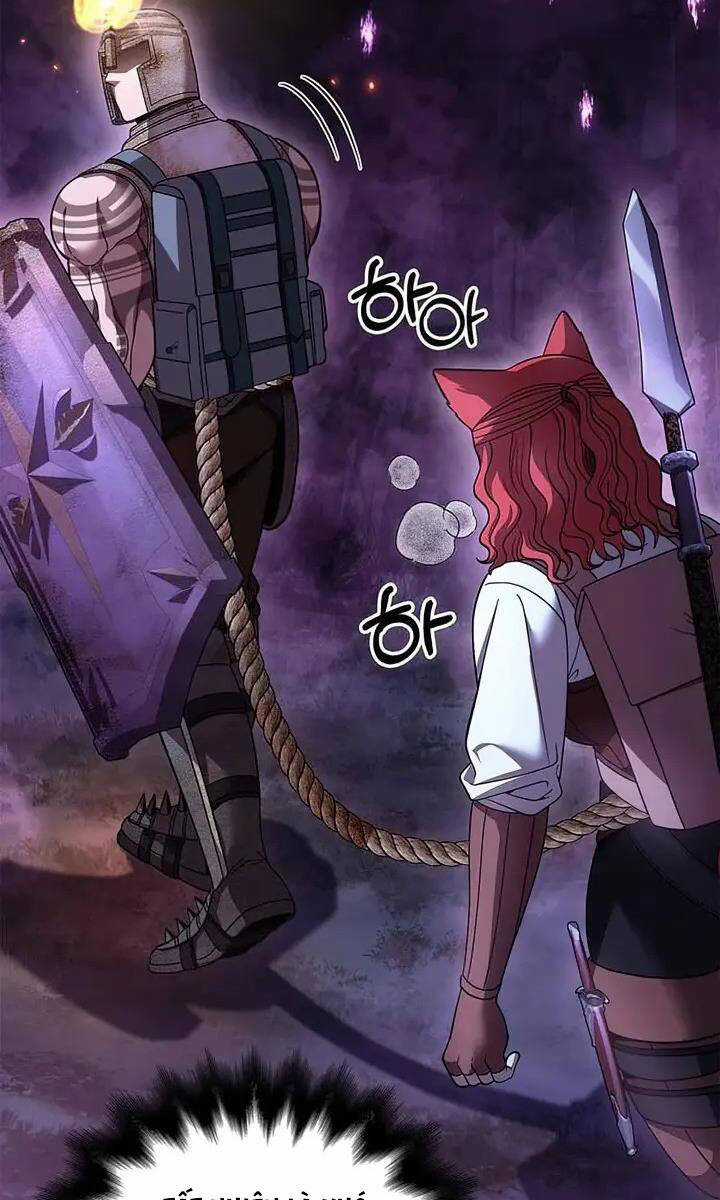 Sống Sót Trong Trò Chơi Với Tư Cách Là Một Cuồng Nhân Chapter 46 trang 29