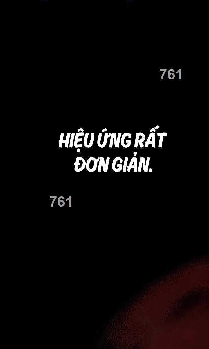 Sống Sót Trong Trò Chơi Với Tư Cách Là Một Cuồng Nhân Chapter 46 trang 3