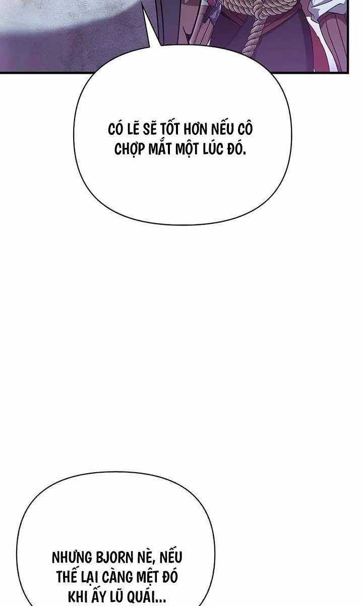 Sống Sót Trong Trò Chơi Với Tư Cách Là Một Cuồng Nhân Chapter 46 trang 32