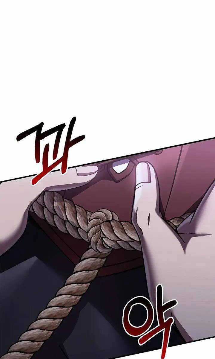 Sống Sót Trong Trò Chơi Với Tư Cách Là Một Cuồng Nhân Chapter 46 trang 34