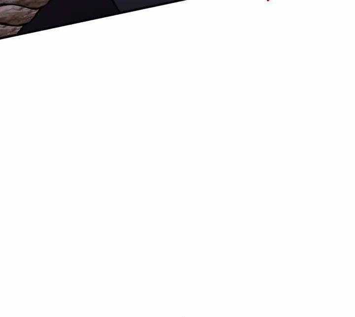 Sống Sót Trong Trò Chơi Với Tư Cách Là Một Cuồng Nhân Chapter 46 trang 35