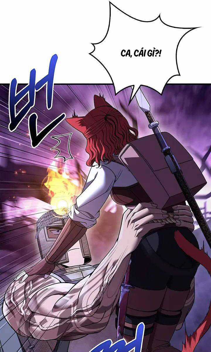 Sống Sót Trong Trò Chơi Với Tư Cách Là Một Cuồng Nhân Chapter 46 trang 36