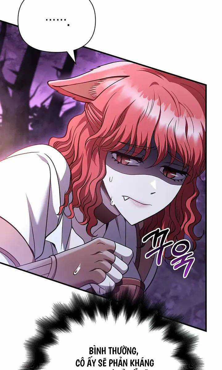 Sống Sót Trong Trò Chơi Với Tư Cách Là Một Cuồng Nhân Chapter 46 trang 40