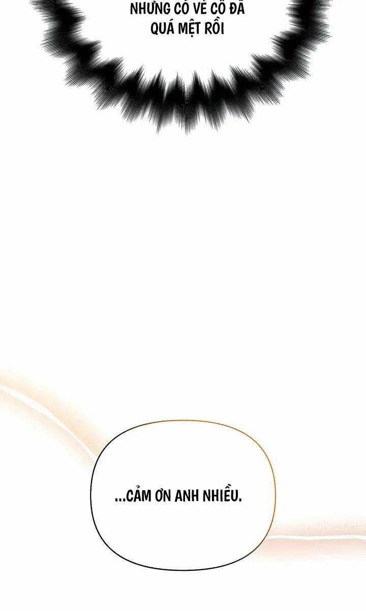 Sống Sót Trong Trò Chơi Với Tư Cách Là Một Cuồng Nhân Chapter 46 trang 41