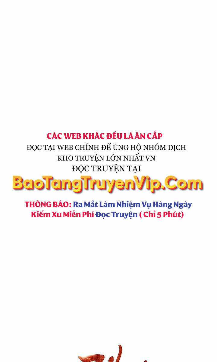 Sống Sót Trong Trò Chơi Với Tư Cách Là Một Cuồng Nhân Chapter 46 trang 42