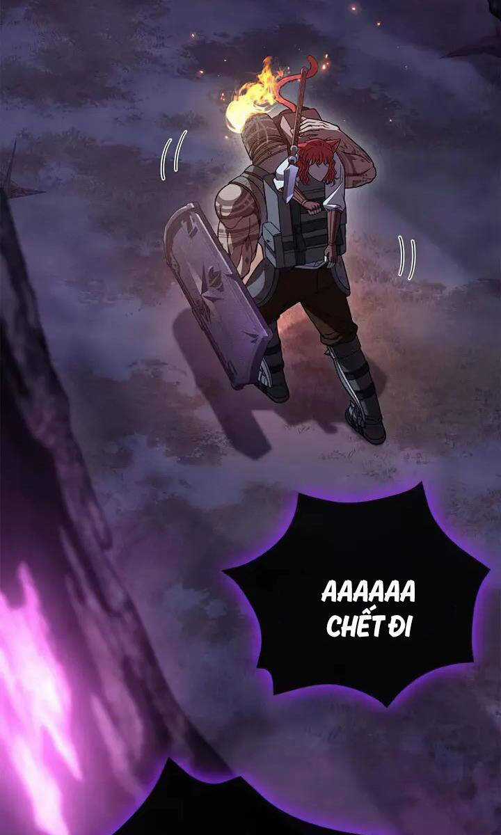 Sống Sót Trong Trò Chơi Với Tư Cách Là Một Cuồng Nhân Chapter 46 trang 47