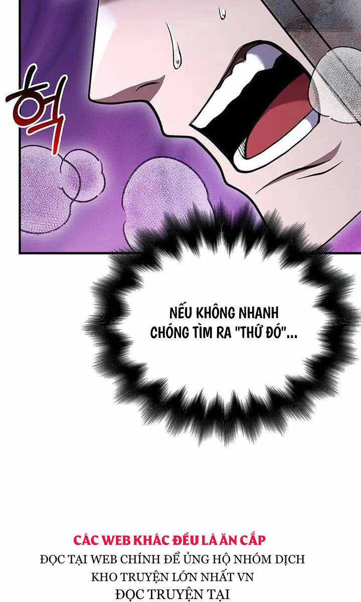 Sống Sót Trong Trò Chơi Với Tư Cách Là Một Cuồng Nhân Chapter 46 trang 49