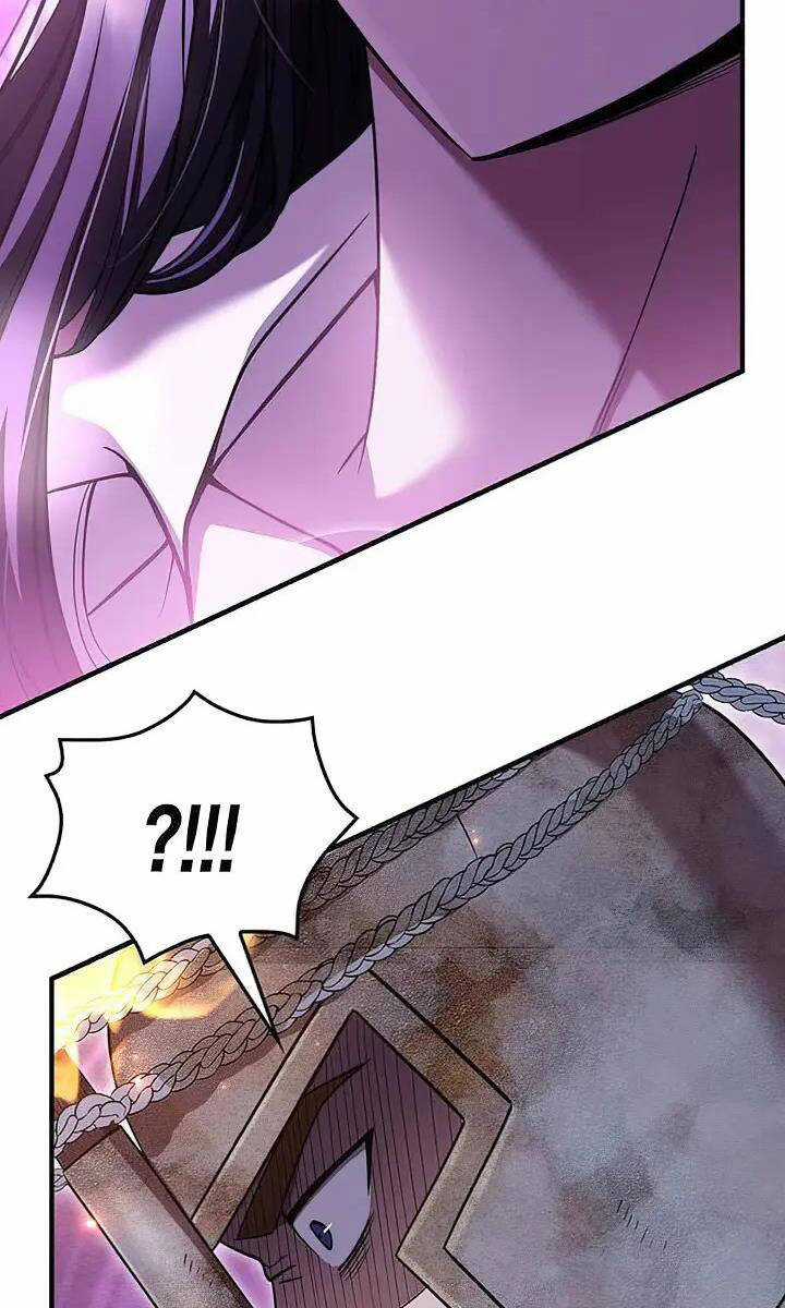 Sống Sót Trong Trò Chơi Với Tư Cách Là Một Cuồng Nhân Chapter 46 trang 51