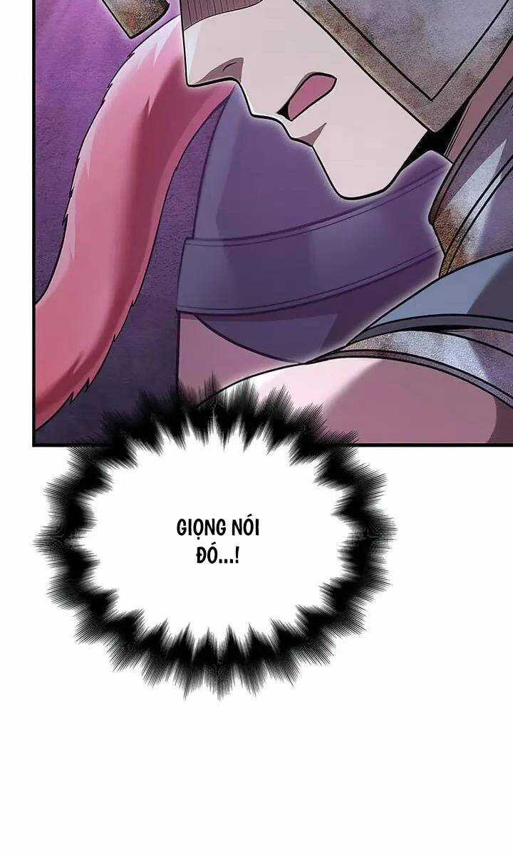 Sống Sót Trong Trò Chơi Với Tư Cách Là Một Cuồng Nhân Chapter 46 trang 52