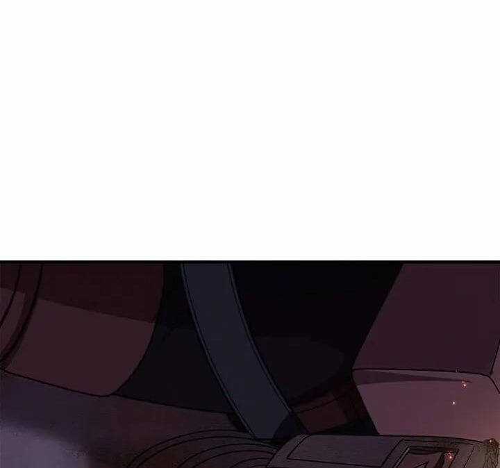 Sống Sót Trong Trò Chơi Với Tư Cách Là Một Cuồng Nhân Chapter 46 trang 53